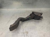 Recambio de potenciometro pedal para citroën c3 hdi 70 furio referencia OEM IAM 9680756880 0280755084 BOSCH