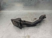Recambio de potenciometro pedal para citroën c3 hdi 70 furio referencia OEM IAM 9680756880 0280755084 BOSCH