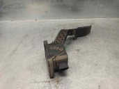 Recambio de potenciometro pedal para citroën c3 hdi 70 furio referencia OEM IAM 9680756880 0280755084 BOSCH