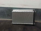 Recambio de radiador calefaccion / aire acondicionado para dodge nitro 2.8 crd referencia OEM IAM 68003993AA  VALEO