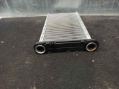 Recambio de radiador calefaccion / aire acondicionado para dodge nitro 2.8 crd referencia OEM IAM 68003993AA  VALEO