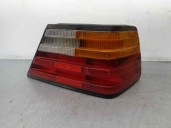 Recambio de piloto trasero derecho para mercedes-benz clase e (w124) berlina e 260 (124.026) referencia OEM IAM A1248203666 