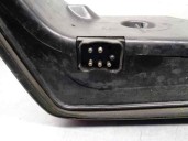 Recambio de piloto trasero derecho para mercedes-benz clase e (w124) berlina e 260 (124.026) referencia OEM IAM A1248203666 