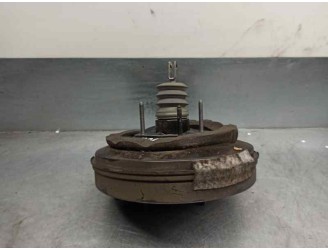 Recambio de servofreno para peugeot 3008 1.6 e-hdi fap referencia OEM IAM 9808358980 0378623731 ATE