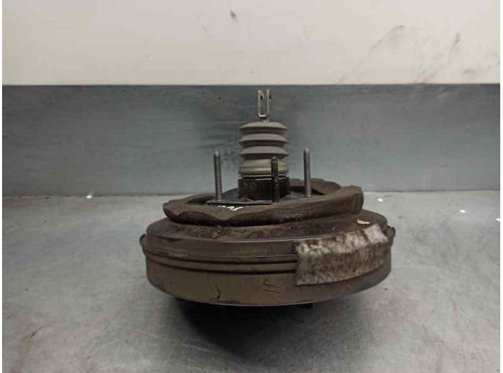 Recambio de servofreno para peugeot 3008 1.6 e-hdi fap referencia OEM IAM 9808358980 0378623731 ATE