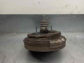 Recambio de servofreno para peugeot 3008 1.6 e-hdi fap referencia OEM IAM 9808358980 0378623731 ATE