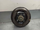 Recambio de servofreno para peugeot 3008 1.6 e-hdi fap referencia OEM IAM 9808358980 0378623731 ATE