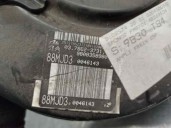 Recambio de servofreno para peugeot 3008 1.6 e-hdi fap referencia OEM IAM 9808358980 0378623731 ATE