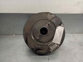 Recambio de servofreno para peugeot 3008 1.6 e-hdi fap referencia OEM IAM 9808358980 0378623731 ATE