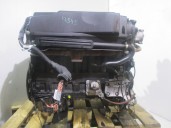 Recambio de motor completo para bmw serie 5 berlina (e39) 525d referencia OEM IAM 256D1 7783002A 11007786172
