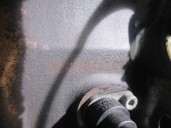 Recambio de motor completo para bmw serie 5 berlina (e39) 525d referencia OEM IAM 256D1 7783002A 11007786172