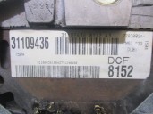 Recambio de motor completo para bmw serie 5 berlina (e39) 525d referencia OEM IAM 256D1 7783002A 11007786172