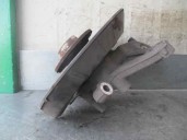 Recambio de mangueta trasera izquierda para fiat croma (194) 1.9 jtd 16v cat referencia OEM IAM 13175128  GM