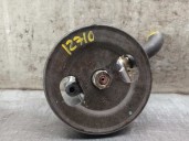 Recambio de bomba servodireccion para mitsubishi l 200 (k6/7) 2.5 td cat referencia OEM IAM MR374897 4221B958 