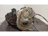 Recambio de caja transfer para nissan terrano/terrano.ii (r20) 2.7 turbodiesel referencia OEM IAM 3310333G43 3310533G41