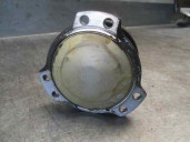 Recambio de transmision delantera izquierda para infiniti fx 5.0 v8 cat referencia OEM IAM 391011CA0A 
