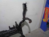 Recambio de puente delantero para mini cabrio (r52) 1.6 16v cat referencia OEM IAM CUNA MOTOR CESTA 10