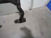 Recambio de puente delantero para mini cabrio (r52) 1.6 16v cat referencia OEM IAM CUNA MOTOR CESTA 10