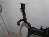 Recambio de puente delantero para mini cabrio (r52) 1.6 16v cat referencia OEM IAM CUNA MOTOR CESTA 10