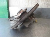 Recambio de mangueta trasera derecha para alfa romeo 156 (116) 1.6 t.spark progression referencia OEM IAM 60682638 