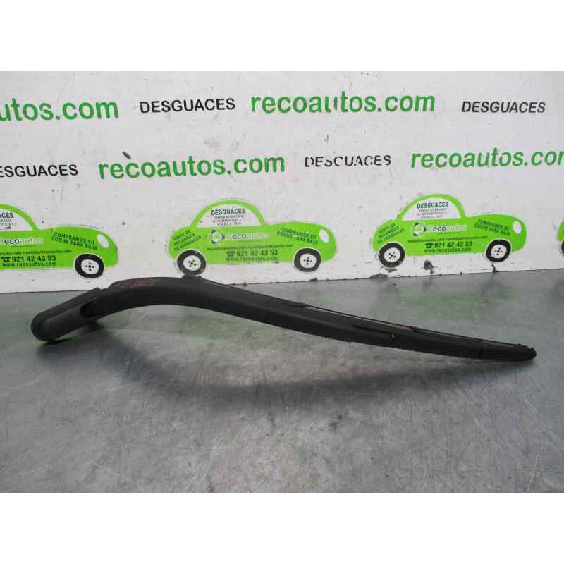 Recambio de brazo limpia trasero para peugeot 107 1.4 hdi cat (8ht / dv4td) referencia OEM IAM 852400H010  