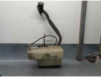 Recambio de deposito limpia para bmw serie 7 (e65/e66) 3.0 24v cat referencia OEM IAM 61667148064 