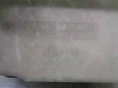 Recambio de deposito limpia para bmw serie 7 (e65/e66) 3.0 24v cat referencia OEM IAM 61667148064 