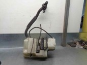Recambio de deposito limpia para bmw serie 7 (e65/e66) 3.0 24v cat referencia OEM IAM 61667148064 