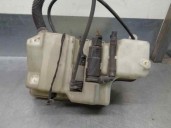 Recambio de deposito limpia para bmw serie 7 (e65/e66) 3.0 24v cat referencia OEM IAM 61667148064 