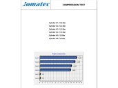 Recambio de motor completo para seat toledo (1l) 1.6 referencia OEM IAM AFT 175441 