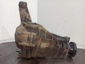 Recambio de diferencial delantero para mercedes-benz clase m (w163) 270 cdi (163.113) referencia OEM IAM 4460310009 3.46 4460310