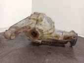 Recambio de diferencial delantero para mercedes-benz clase m (w163) 270 cdi (163.113) referencia OEM IAM 4460310009 3.46 4460310