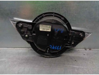 Recambio de maneta exterior porton para mini r60 countryman diesel cat referencia OEM IAM 51249802314 
