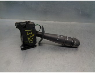 Recambio de mando limpia para renault laguna ii (bg0) 2.0 dci diesel cat referencia OEM IAM 8200328896 