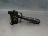 Recambio de mando limpia para renault laguna ii (bg0) 2.0 dci diesel cat referencia OEM IAM 8200328896 