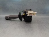 Recambio de mando limpia para renault laguna ii (bg0) 2.0 dci diesel cat referencia OEM IAM 8200328896 