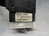 Recambio de mando limpia para renault laguna ii (bg0) 2.0 dci diesel cat referencia OEM IAM 8200328896 