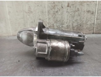 MOTOR ARRANQUE 8V2111000BE TS12E10 VALEO