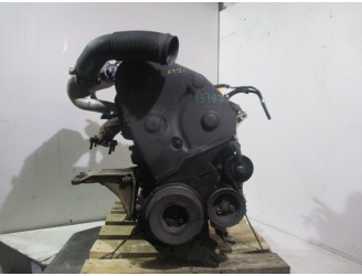 Recambio de motor completo para seat cordoba vario (6k5) referencia OEM IAM AEY  102284