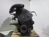 Recambio de motor completo para seat cordoba vario (6k5) referencia OEM IAM AEY  102284