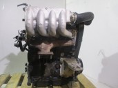 Recambio de motor completo para seat cordoba vario (6k5) referencia OEM IAM AEY  102284