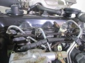 Recambio de motor completo para seat cordoba vario (6k5) referencia OEM IAM AEY  102284