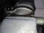 Recambio de motor completo para seat cordoba vario (6k5) referencia OEM IAM AEY  102284