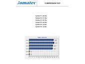 Recambio de motor completo para seat cordoba vario (6k5) referencia OEM IAM AEY  102284