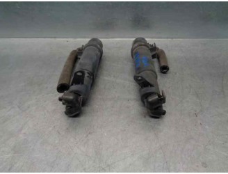 Recambio de limpia faros xenon para mercedes-benz clase e (w211) berlina 3.0 cdi cat referencia OEM IAM 2118600547 2118600647 