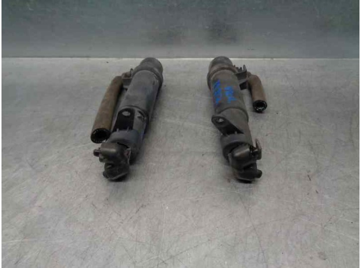 Recambio de limpia faros xenon para mercedes-benz clase e (w211) berlina 3.0 cdi cat referencia OEM IAM 2118600547 2118600647 