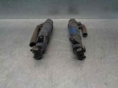 Recambio de limpia faros xenon para mercedes-benz clase e (w211) berlina 3.0 cdi cat referencia OEM IAM 2118600547 2118600647 