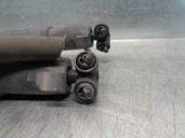 Recambio de limpia faros xenon para mercedes-benz clase e (w211) berlina 3.0 cdi cat referencia OEM IAM 2118600547 2118600647 