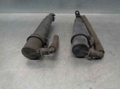 Recambio de limpia faros xenon para mercedes-benz clase e (w211) berlina 3.0 cdi cat referencia OEM IAM 2118600547 2118600647 