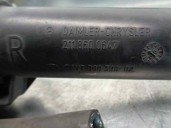 Recambio de limpia faros xenon para mercedes-benz clase e (w211) berlina 3.0 cdi cat referencia OEM IAM 2118600547 2118600647 